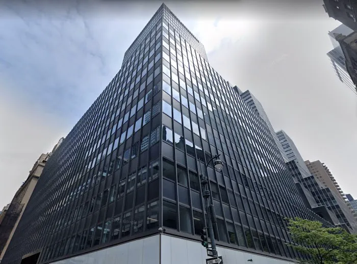 Kreindler & Kreindler LLP Picture 8