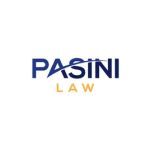Pasini Law LLC