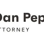 Pepitone Law