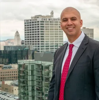 Sepulveda Sanchez Law, PC Picture 2