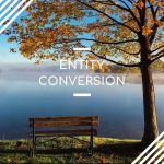 Kimberly Shin Law Firm PLLC