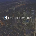 Katter Law Firm