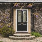 Bohm Law Firm PC - Manhattan Probate and Estate Planning Lawyer