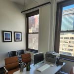 Law Office Of Oliver C. Minott