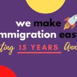 The Law Offices of Prashanthi Reddy, PLLC