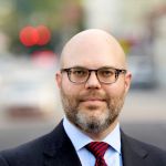 Shehan Legal, PLLC | Your Legal Advantage at Work®