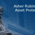 Asher Rubinstein, Esq