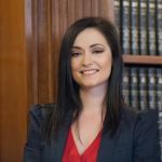 Law Office of Nicola McCusker: McCusker, Nicola
