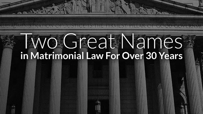 Goldweber Epstein LLP Picture 8