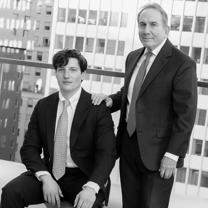 Rubinowitz Law Firm P.C. Picture 4