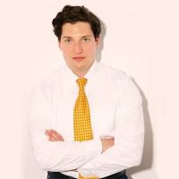 Rubinowitz Law Firm P.C. ico