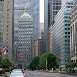 Jordan and Koda, PLLC