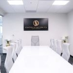Stanton IP Law Firm, P.A.