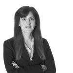 Jennifer C. Kurtis - Winston & Strawn LLP
