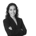 Jennifer Stadler - Winston & Strawn LLP