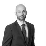 John S. Tschirgi - Winston & Strawn LLP