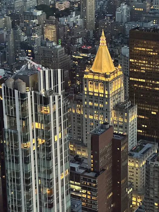 Zuller Law Offices Picture 2