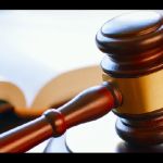 Law Office of Robert J Brown