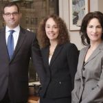 Phillips & Paolicelli, LLP
