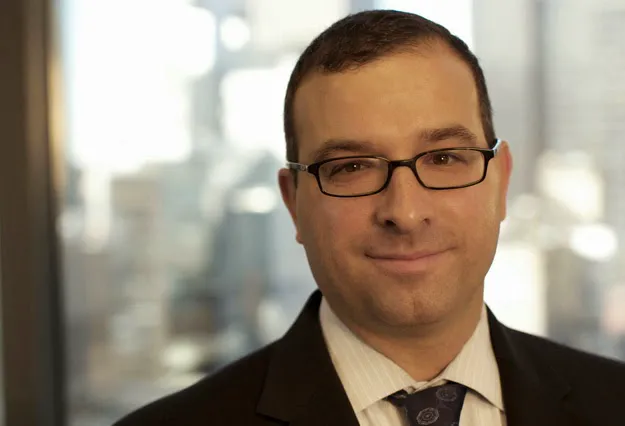 Phillips & Paolicelli, LLP Picture 3