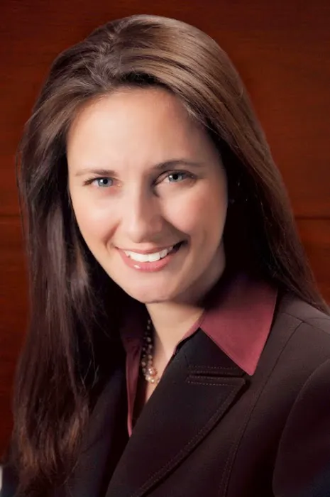 Phillips & Paolicelli, LLP Picture 10