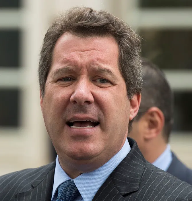 Law Offices of Jeffrey Lichtman Picture 7
