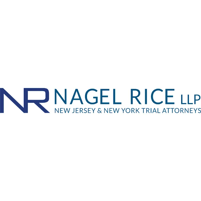Nagel Rice LLP Picture 5