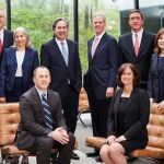 Nagel Rice LLP