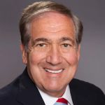 Robert N. Swetnick, Esq