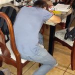 The Law Office of Jeremy D. Morley International Family Law