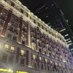 Outerbridge Law P.C.