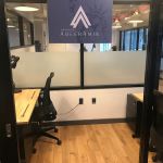 Law Offices of Abeer Amin