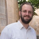 Patent/Trademark Law Firm: Michael J Feigin & Larry G Fridman