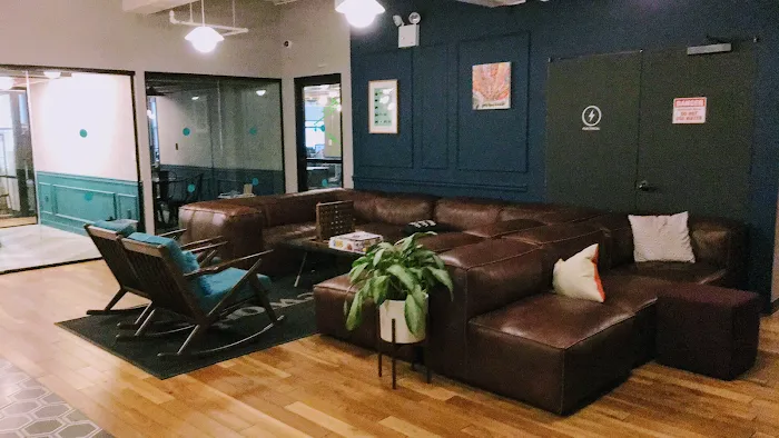 Law Offices of Marcus Yi Picture 7
