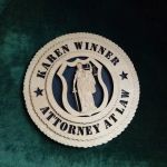 The Law Office of Karen Winner