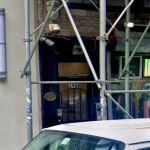 C. Steven Horn & Associates, P.C.