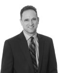 Claude S. Serfilippi - Winston & Strawn LLP