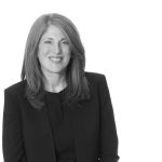 Beth R. Kramer - Winston & Strawn LLP