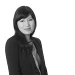 Jacqueline P. Hu - Winston & Strawn LLP