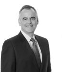 Kevin C. Smith - Winston & Strawn LLP