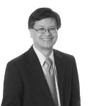 Sey-Hyo Lee - Winston & Strawn LLP