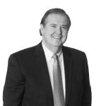 William M. Sunkel - Winston & Strawn LLP
