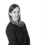 Susannah P. Torpey - Winston & Strawn LLP