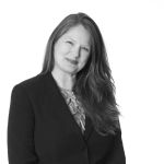 Erica C. Smilevski - Winston & Strawn LLP