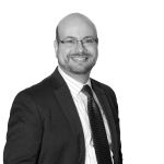 David A. Sakowitz - Winston & Strawn LLP