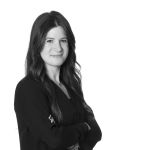 Lilli Scalettar - Winston & Strawn LLP