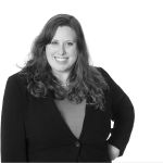 Sara J. Monzet - Winston & Strawn LLP