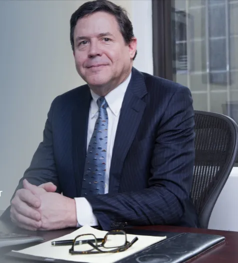 McInnis Law Picture 1