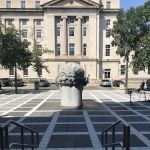 The Fast Law Firm, P.C.