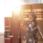 Law Office of Lawrence Lewis